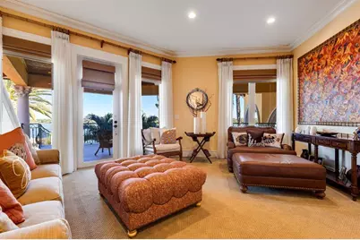 4089 SE Old Saint Lucie Blvd, Stuart, FL 34996 - Photo 65