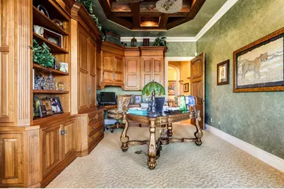 4089 SE Old Saint Lucie Blvd, Stuart, FL 34996 - Photo 43