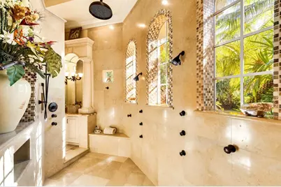 4089 SE Old Saint Lucie Blvd, Stuart, FL 34996 - Photo 41