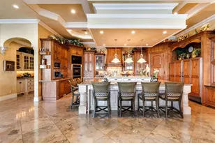 4089 SE Old St Lucie Blvd, Stuart, FL 34996 - Photo 23