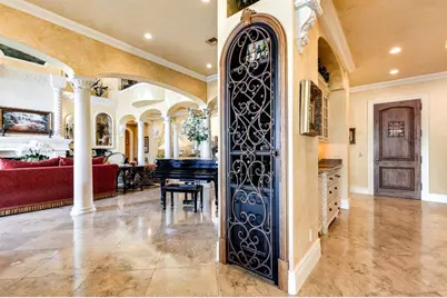 4089 SE Old Saint Lucie Blvd, Stuart, FL 34996 - Photo 21