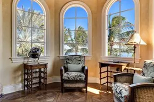 4089 SE Old St Lucie Blvd, Stuart, FL 34996 - Photo 77