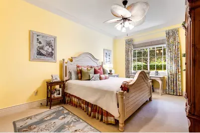 4089 SE Old Saint Lucie Blvd, Stuart, FL 34996 - Photo 51