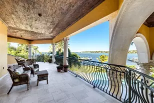 4089 SE Old St Lucie Blvd, Stuart, FL 34996 - Photo 69