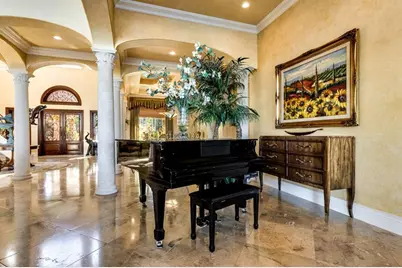 4089 SE Old Saint Lucie Blvd, Stuart, FL 34996 - Photo 13