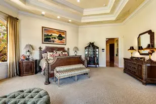 4089 SE Old St Lucie Blvd, Stuart, FL 34996 - Photo 35