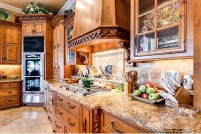 4089 SE Old Saint Lucie Blvd, Stuart, FL 34996 - Photo 25