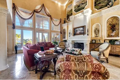 4089 SE Old Saint Lucie Blvd, Stuart, FL 34996 - Photo 15