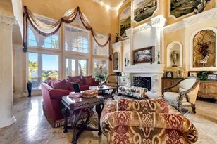 4089 SE Old St Lucie Blvd, Stuart, FL 34996 - Photo 15