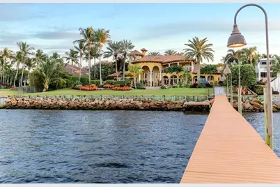 4089 SE Old Saint Lucie Blvd, Stuart, FL 34996 - Photo 91