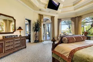 4089 SE Old St Lucie Blvd, Stuart, FL 34996 - Photo 33