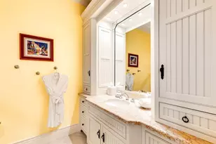 4089 SE Old St Lucie Blvd, Stuart, FL 34996 - Photo 53