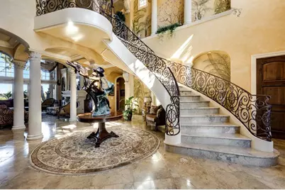 4089 SE Old Saint Lucie Blvd, Stuart, FL 34996 - Photo 9