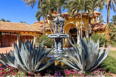 4089 SE Old Saint Lucie Blvd, Stuart, FL 34996 - Photo 7