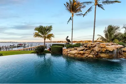 4089 SE Old Saint Lucie Blvd, Stuart, FL 34996 - Photo 95