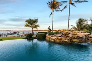 4089 SE Old St Lucie Blvd, Stuart, FL 34996 - Photo 95