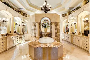 4089 SE Old St Lucie Blvd, Stuart, FL 34996 - Photo 39