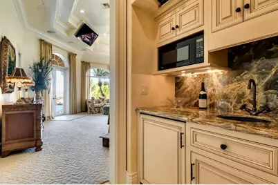 4089 SE Old Saint Lucie Blvd, Stuart, FL 34996 - Photo 31