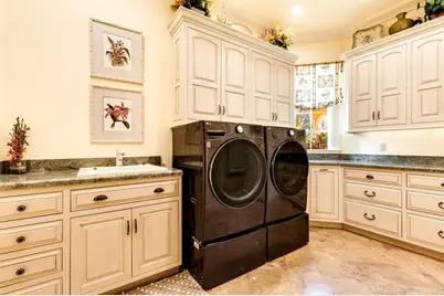 4089 SE Old Saint Lucie Blvd, Stuart, FL 34996 - Photo 79