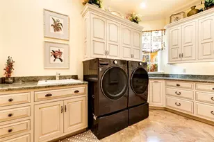 4089 SE Old St Lucie Blvd, Stuart, FL 34996 - Photo 79