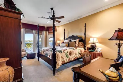 4089 SE Old Saint Lucie Blvd, Stuart, FL 34996 - Photo 71