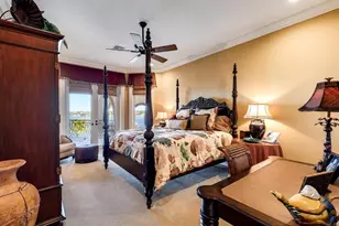 4089 SE Old St Lucie Blvd, Stuart, FL 34996 - Photo 71