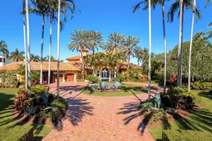 4089 SE Old St Lucie Blvd, Stuart, FL 34996 - Photo 3