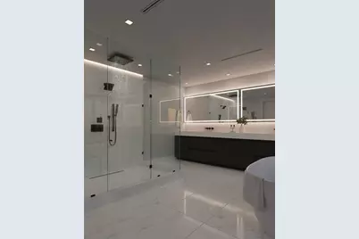 4143  Seagrape Dr., Unit #1-North, Lauderdale by the Sea, FL 33308 - Photo 9