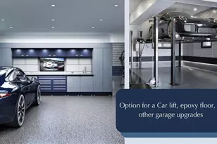 4143 Sea Grape Dr, Lauderdale by the Sea, FL 33308 - Photo 11