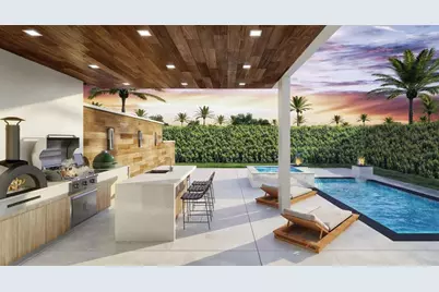 4143  Seagrape Dr., Unit #1-North, Lauderdale by the Sea, FL 33308 - Photo 3