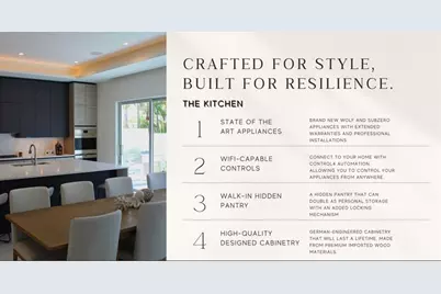 4143  Seagrape Dr., Unit #1-North, Lauderdale by the Sea, FL 33308 - Photo 7