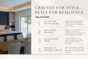 4143 Sea Grape Dr, Lauderdale by the Sea, FL 33308 - Photo 7