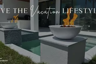 4143 Sea Grape Dr, Lauderdale by the Sea, FL 33308 - Photo 19