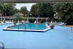 3431 NW 50th Ave, Lauderdale Lakes, FL 33319 - Photo 33