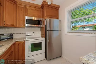 3431 NW 50th Ave, Unit #104, Lauderdale Lakes, FL 33319 - Photo 5