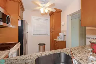 3431 NW 50th Ave, Lauderdale Lakes, FL 33319 - Photo 3