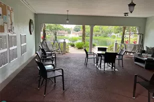 3431 NW 50th Ave, Lauderdale Lakes, FL 33319 - Photo 27