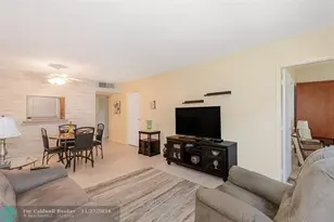 3431 NW 50th Ave, Lauderdale Lakes, FL 33319 - Photo 9