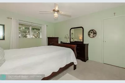 3431 NW 50th Ave, Unit #104, Lauderdale Lakes, FL 33319 - Photo 19