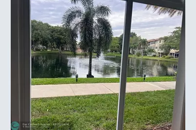 3431 NW 50th Ave, Unit #104, Lauderdale Lakes, FL 33319 - Photo 29
