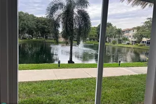 3431 NW 50th Ave, Lauderdale Lakes, FL 33319 - Photo 29