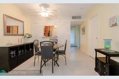 3431 NW 50th Ave, Unit #104, Lauderdale Lakes, FL 33319 - Photo 11