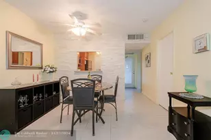 3431 NW 50th Ave, Lauderdale Lakes, FL 33319 - Photo 11