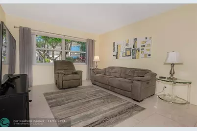 3431 NW 50th Ave, Unit #104, Lauderdale Lakes, FL 33319 - Photo 7