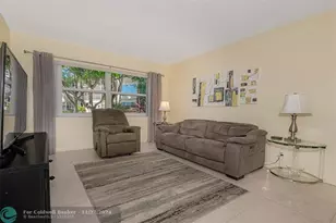 3431 NW 50th Ave, Lauderdale Lakes, FL 33319 - Photo 7