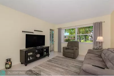 3431 NW 50th Ave, Unit #104, Lauderdale Lakes, FL 33319 - Photo 15