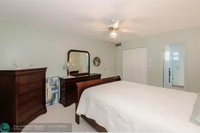 3431 NW 50th Ave, Unit #104, Lauderdale Lakes, FL 33319 - Photo 21