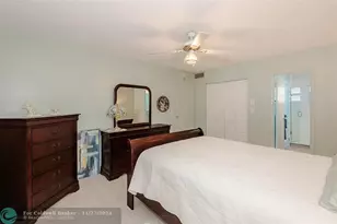 3431 NW 50th Ave, Lauderdale Lakes, FL 33319 - Photo 21