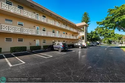 3431 NW 50th Ave, Unit #104, Lauderdale Lakes, FL 33319 - Photo 23