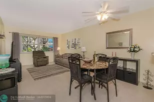3431 NW 50th Ave, Lauderdale Lakes, FL 33319 - Photo 13
